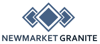 New Market Granite